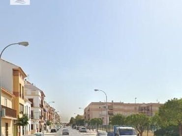 Appartamento in vendita a Avenida DE LA ESTACION