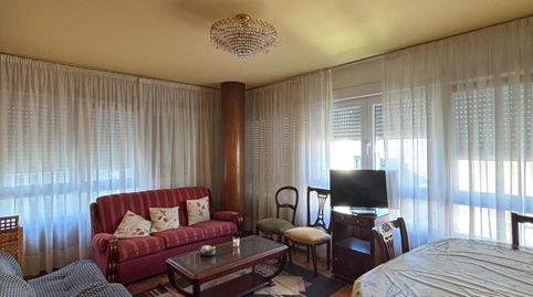 Foto 2 de Piso en venta en Rúa Carme, Centro, Ferrol