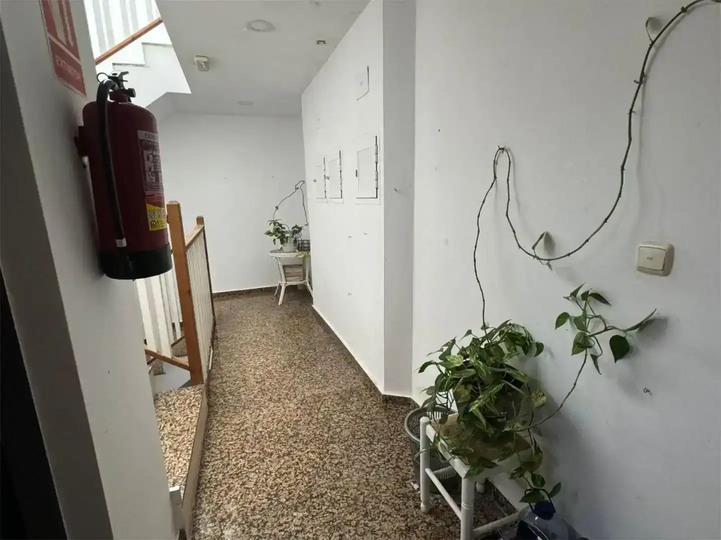 Pis en venda en Melilla amb Aire condicionat