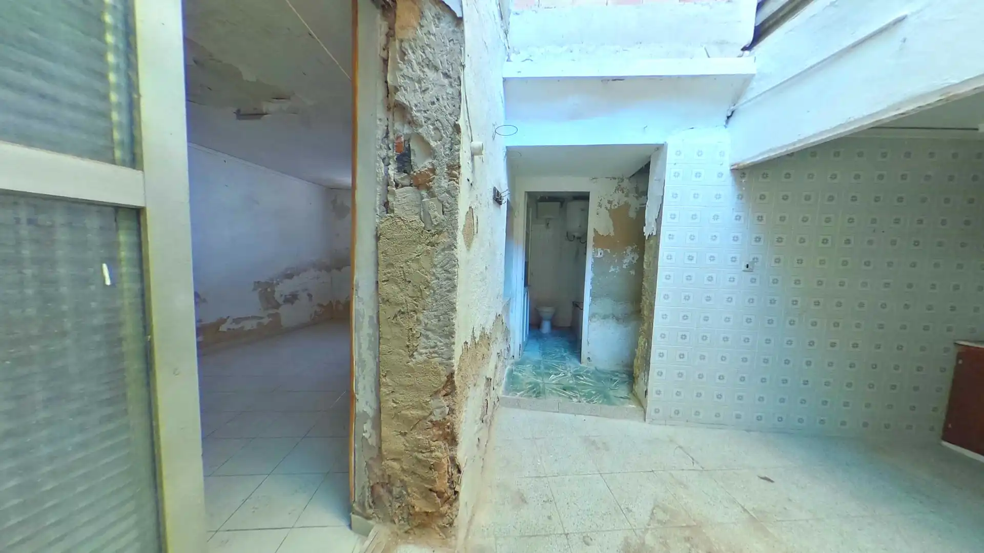 Casa in vendita a Alfauir, imagen 10