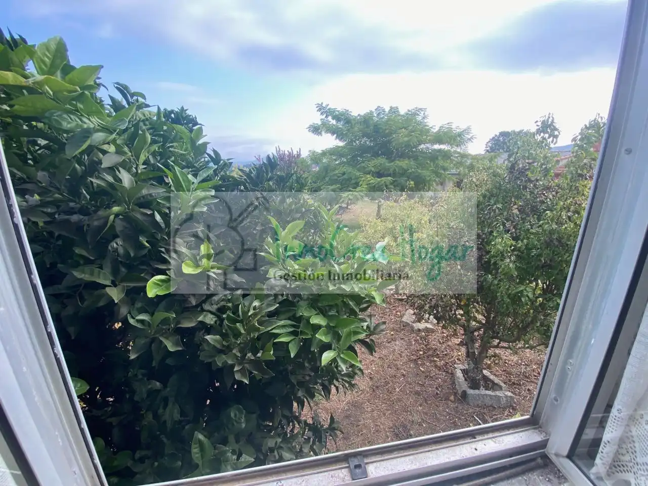 Casa con jardín en venta en Tomiño, imagen 55