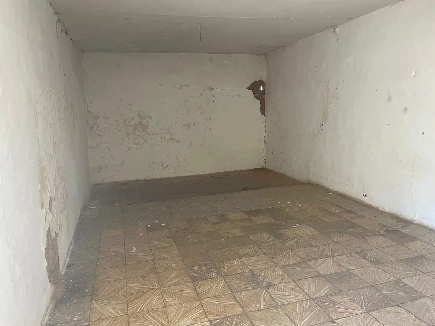 Wohnung zum Verkauf in Almagro, imagen 37