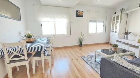 Foto 2 de Piso en venta en El Carmel,  Barcelona Capital