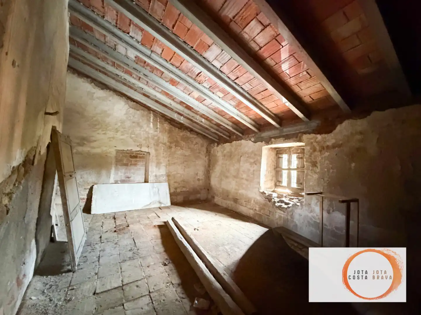Landhaus mit Garten zum Verkauf in La Bisbal d'Empordà, imagen 23