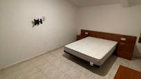 Wohnung miete in Figuerola, La Devesa, imagen 3