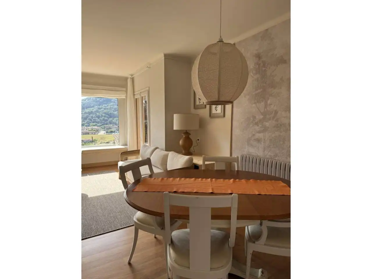 Villa mit Pool zum Verkauf in Calle Bosch d´en Puig, imagen 4