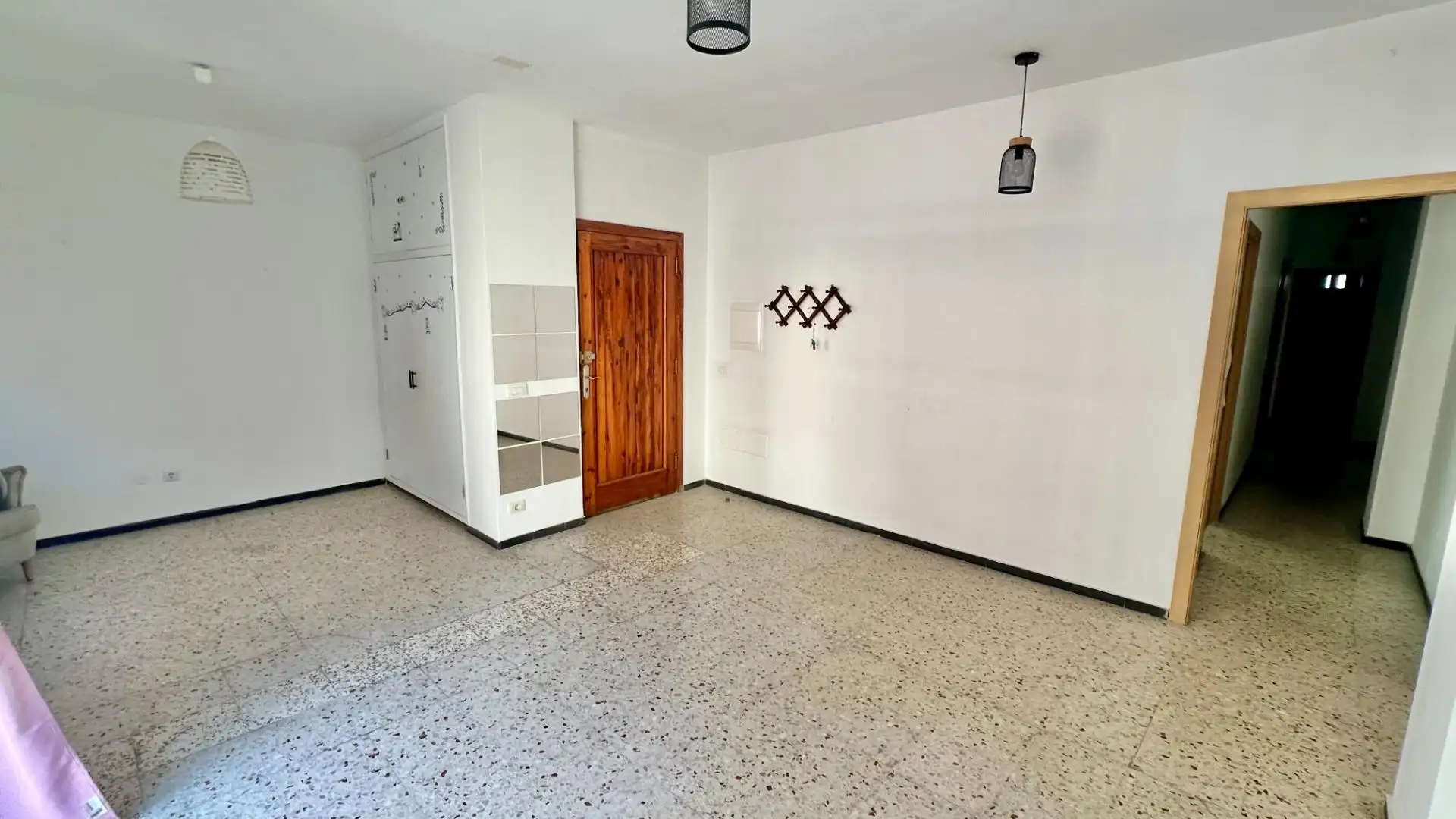 Flat for sale in Santa Cruz de Tenerife  with Storage room and Balcony