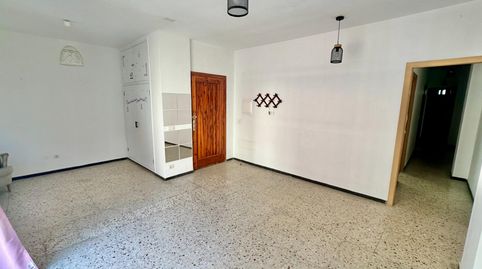 Photo 5 of Flat for sale in Calle Calle Pérez Galdós, 15, Centro, Santa Cruz de Tenerife Capital