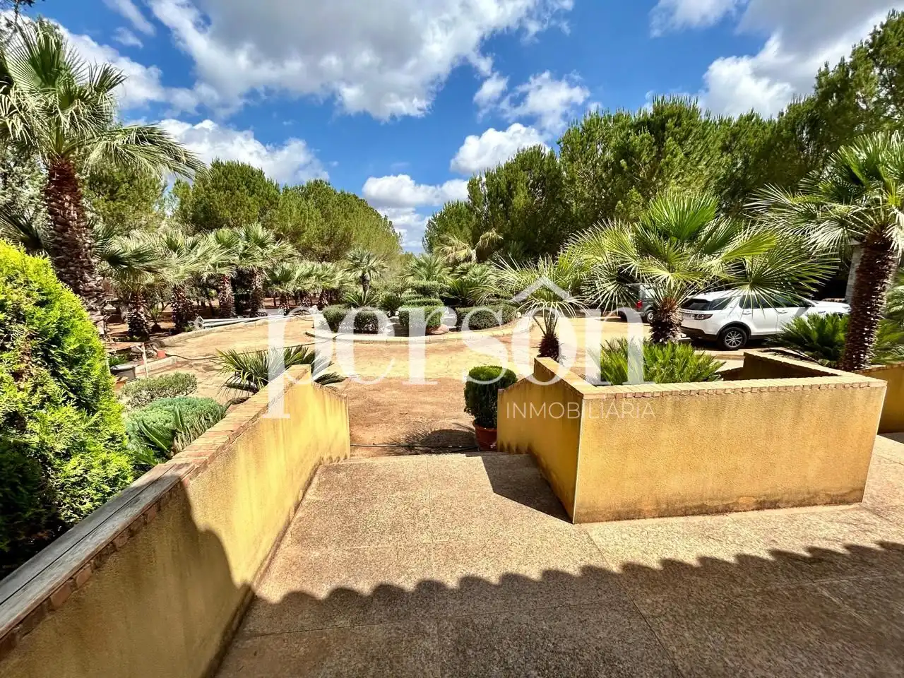 Xalet amb jardí en venda a Bolbaite, imagen 16
