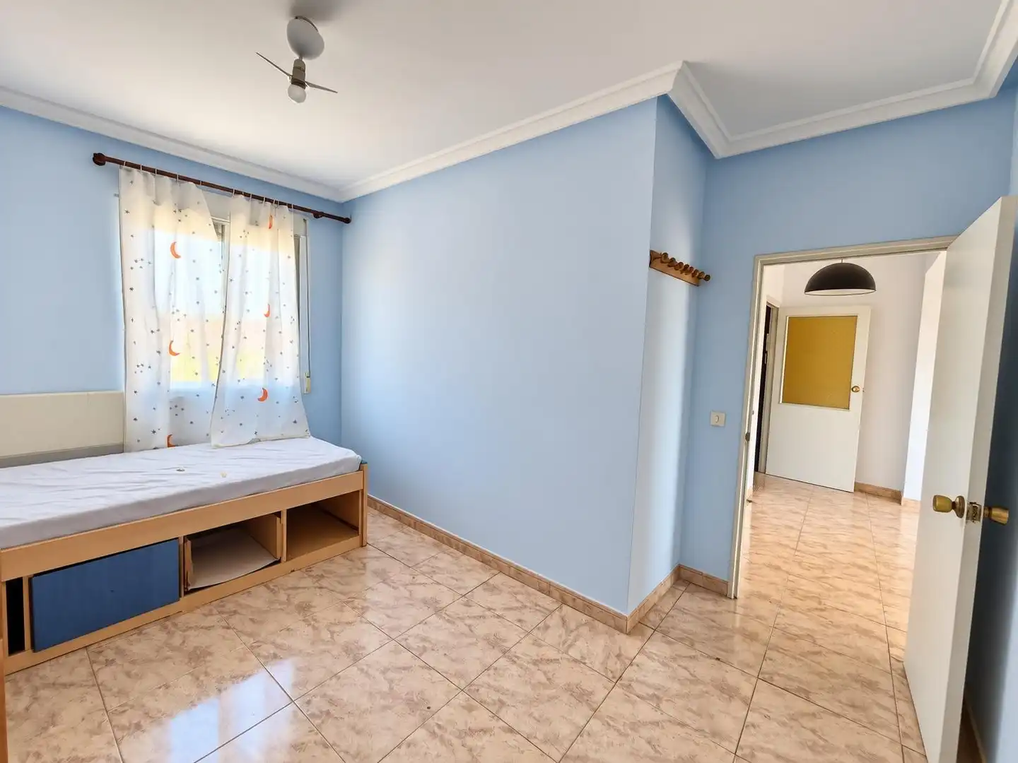 Flat for sale in Calle CL. DOMINGO PARRAGA 20, imagen 10