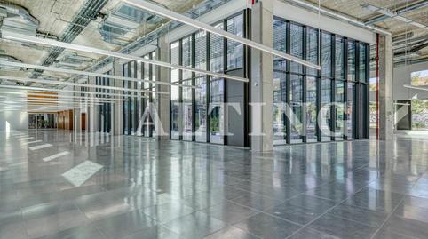 Photo 4 of Premises to rent in Carrer Carrer de Pere IV, 428, Provençals del Poblenou, Barcelona