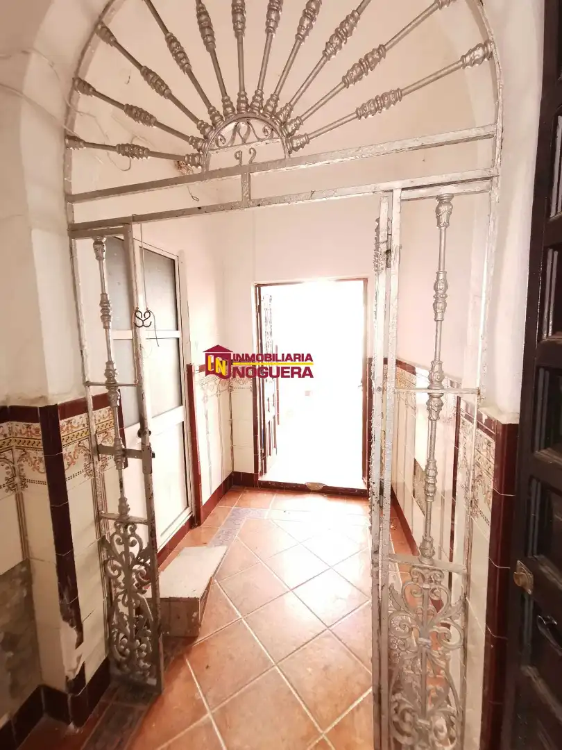 Casa o xalet en venda en Écija