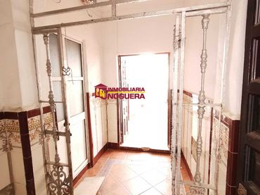 Casa en venda a Écija