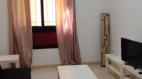 Photo 4 of Apartment to rent in La Laguna, San Cristóbal de la Laguna