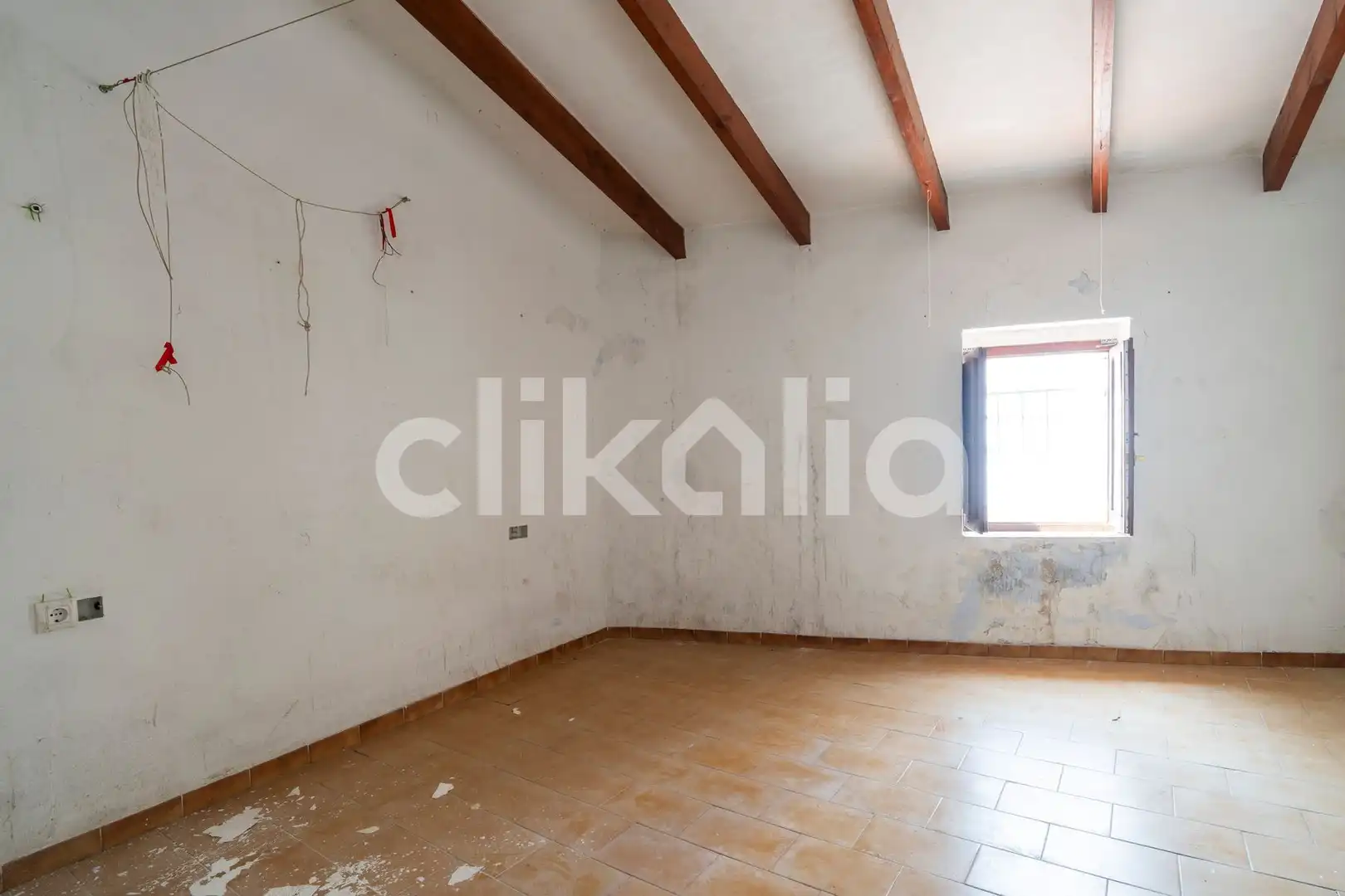House for sale in Oliva pueblo, imagen 10