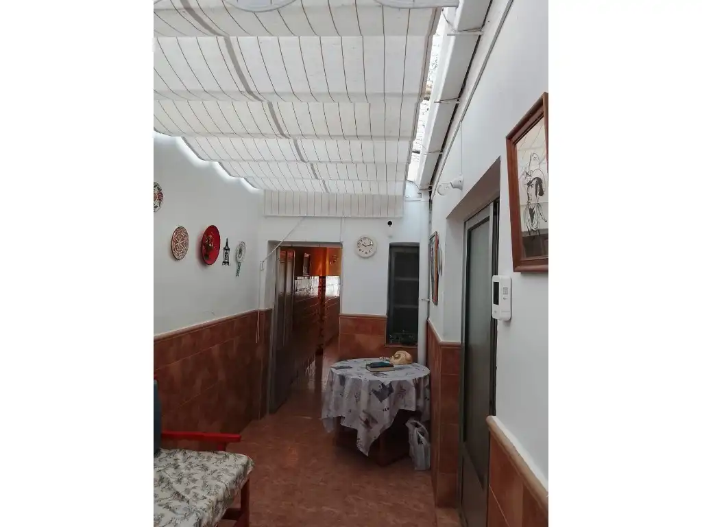 Casa in vendita a Calle Pelayo, imagen 19