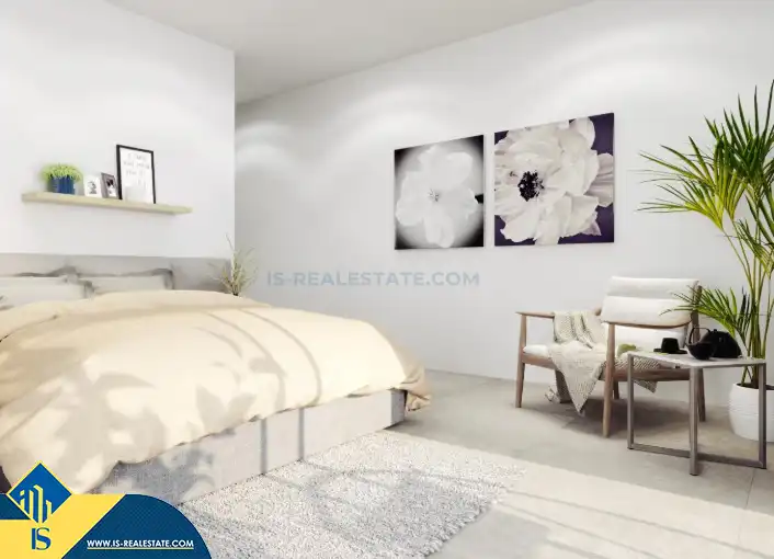 Villa avec piscine à vendre à Rojales, imagen 13
