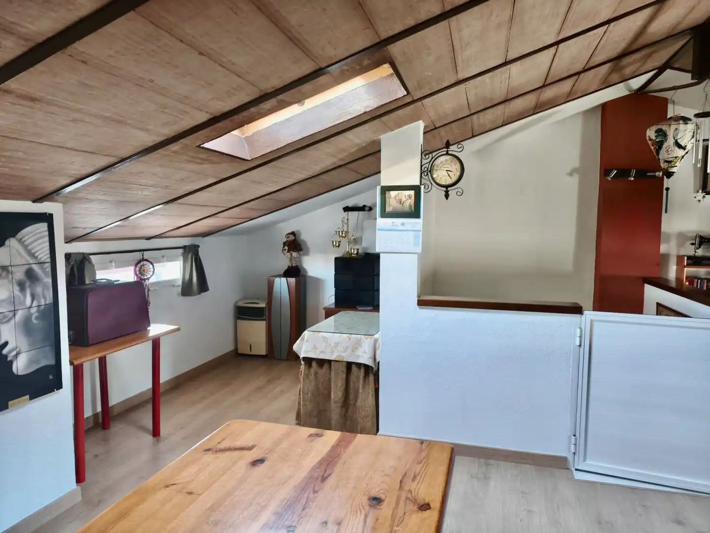 Casa con piscina en venta en Pablo Picasso, imagen 52