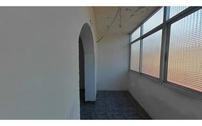 Flat for sale in Ripollet  with Balcony