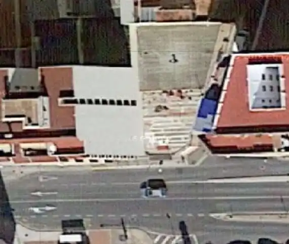 Terreno residencial en venta en Onda, imagen 5