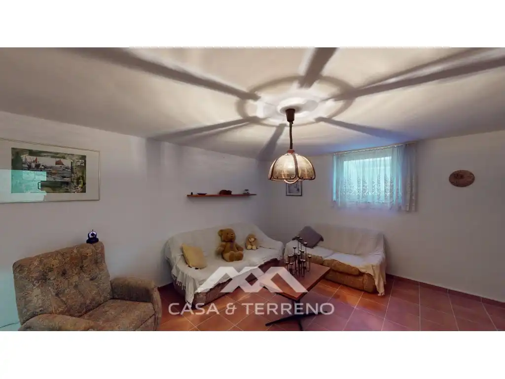 Commercial properties for sale in DS CAJIZ RURAL, Iznate