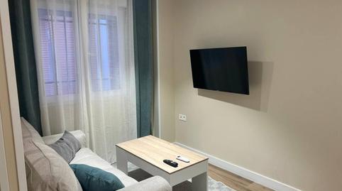 Photo 4 of Apartment to rent in San Roque, Avenida Europa - San Antón, Toledo