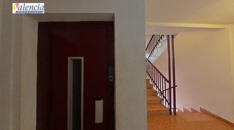 Photo 2 of Flat for sale in Santa Rita, Paterna