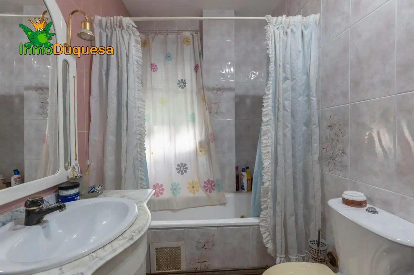 Chalet con terraza en venta en Víznar, imagen 60