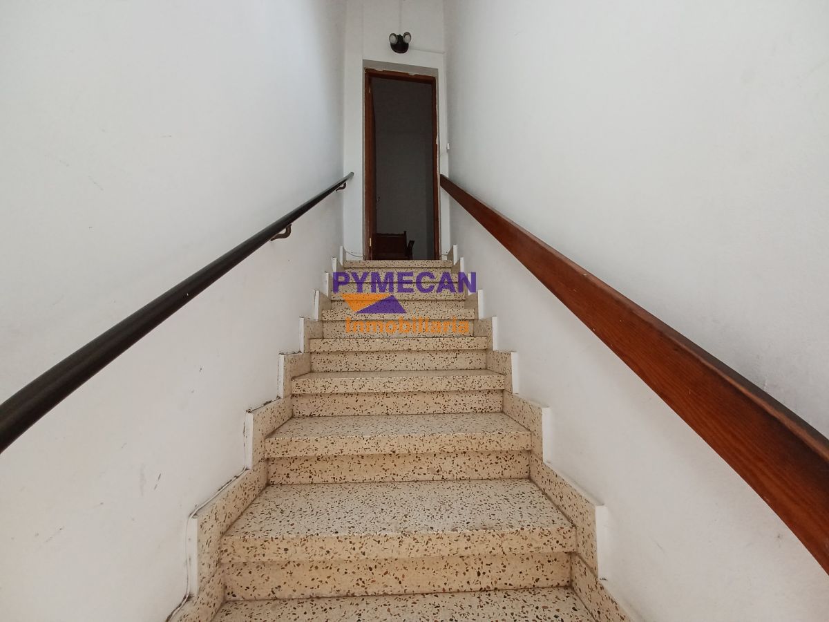 House or chalet for sale in El Rosario  with Terrace