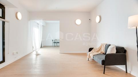 Foto 4 de Planta baixa en venda a Calle Amadeu Vives D', Pubilla Cases, Barcelona