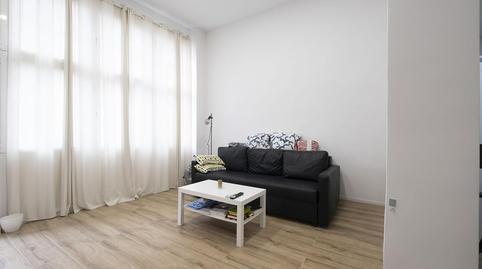 Foto 4 de Pis en venda a Casco Antiguo, Majadahonda