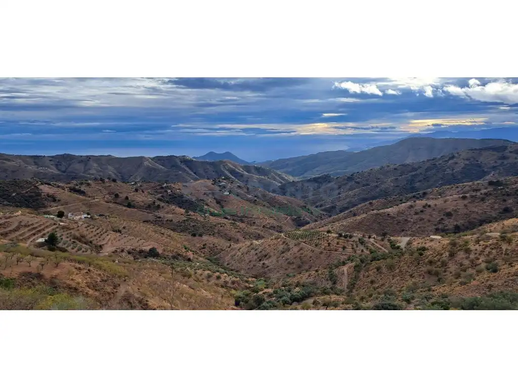 Terrenys i solars en venda a Camino Lagar Brun Bajo, imagen 2