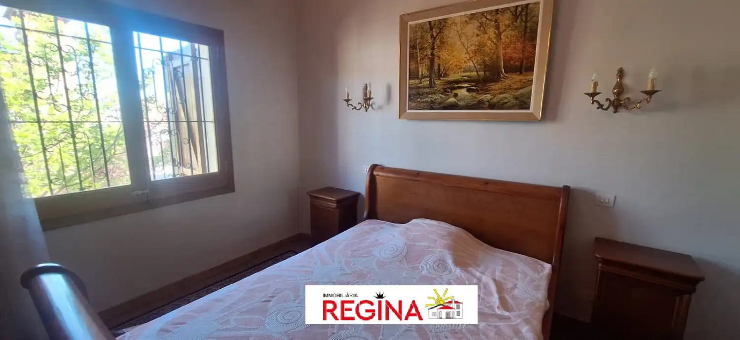 Maison avec jardin à vendre à Riells, imagen 12
