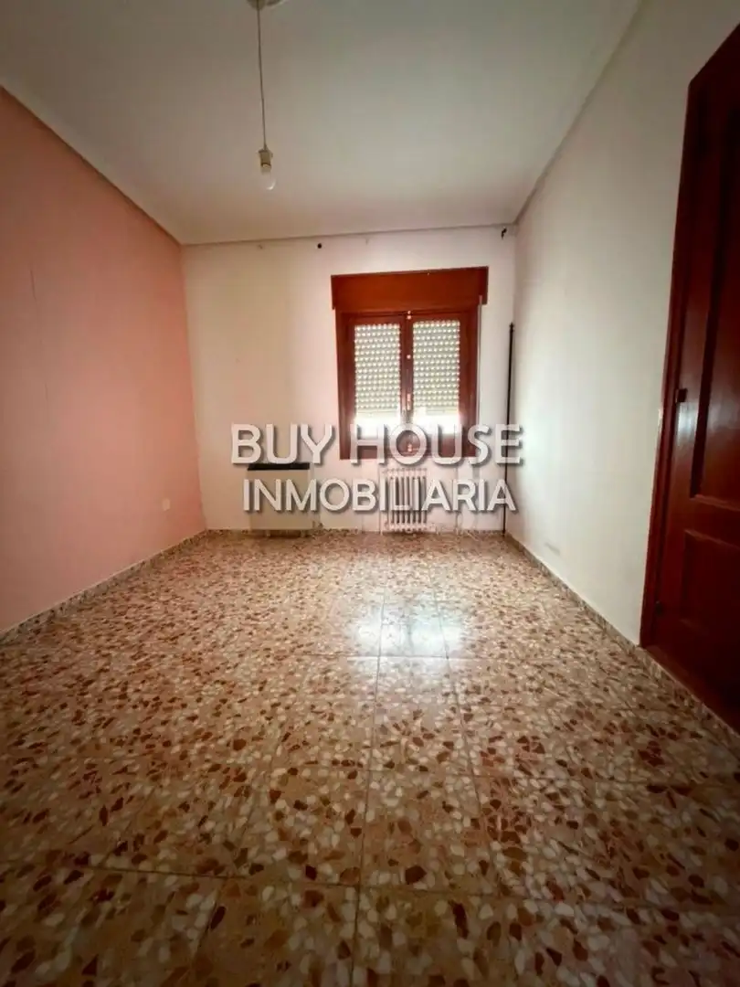 Pis en venda a Centro, imagen 19