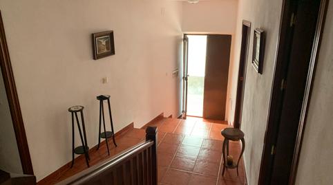 Foto 2 de Casa o chalet en venta en Calle la Parra, 6, Trasierra, Badajoz