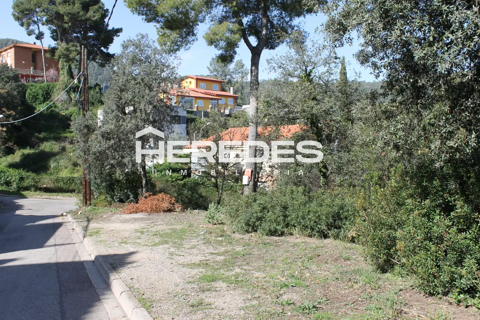 Terreno residencial en venta en Tercera Avinguda 55, imagen 13