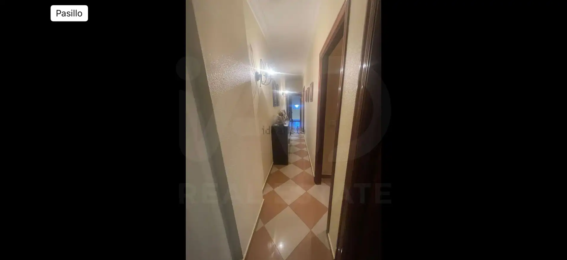 Appartement à vendre à Lepe, imagen 8