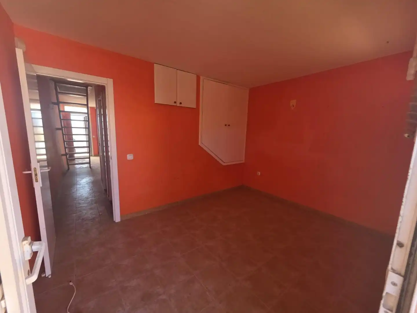 Casa adosada en venta en Caleta de Fuste