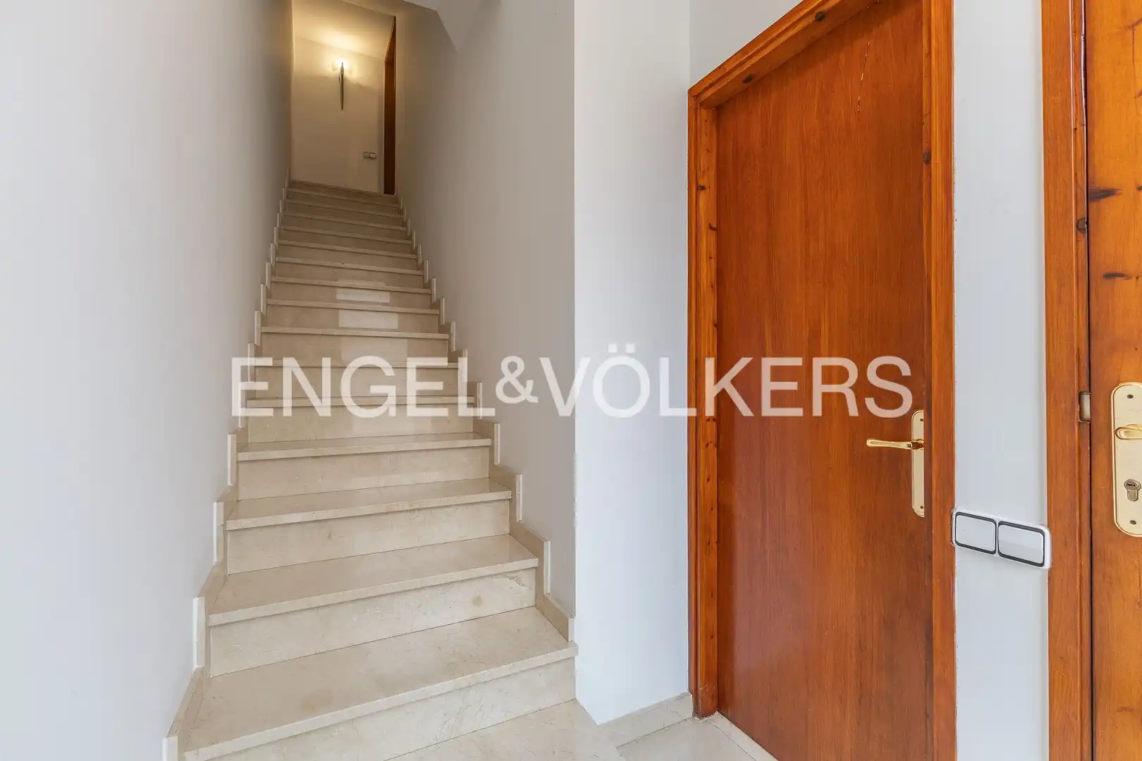 Casa o chalet en venta en Sant Joan de Vilatorrada con Aire acondicionado, Calefacción y Jardín privado
