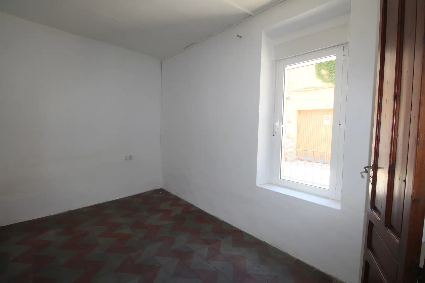Casa adosada en venta en Almansa con Terraza y Trastero