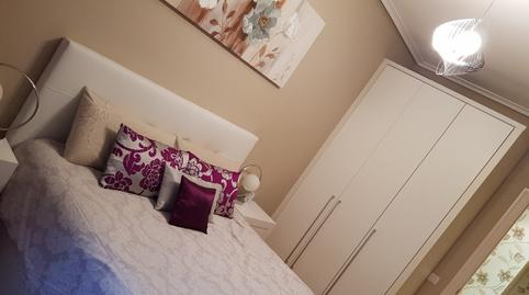 Foto 2 de Apartament en venda a El Arco, La Rioja