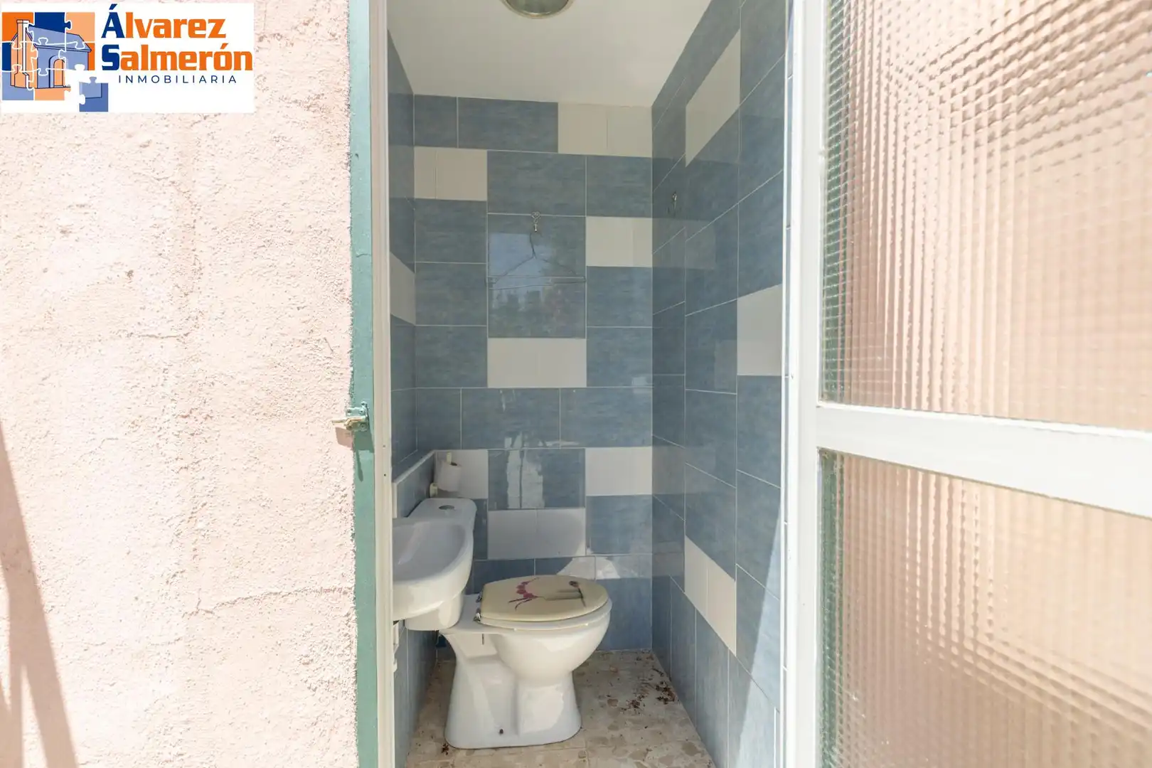 House with pool for sale in Avenida MONTEVIVE, imagen 64