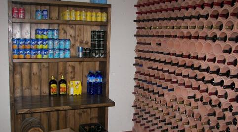 Foto 2 de Casa o xalet en venda a Marina de Cudeyo, Cantabria