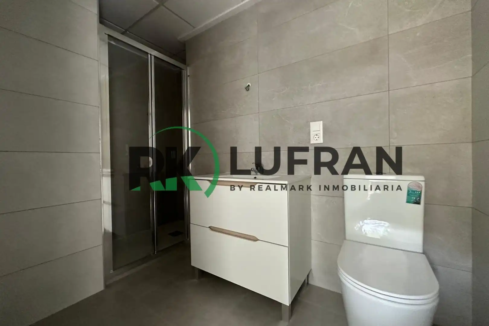 Flat with terrace for sale in Plaza de Toros - Avenida Chapí - Trinquete, imagen 17
