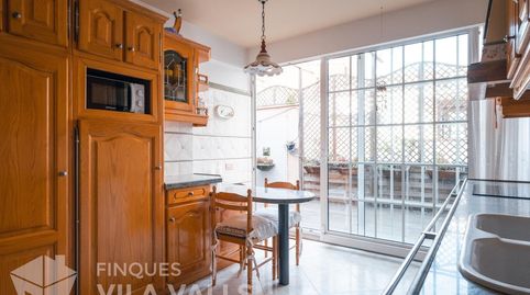 Foto 4 de Casa o xalet en venda a C del Sol , Caldes de Montbui, Barcelona