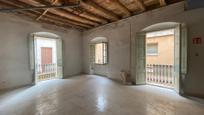 House or chalet for sale in Carrer de Sant Agustí, 49, Torroella de Montgrí, imagen 2