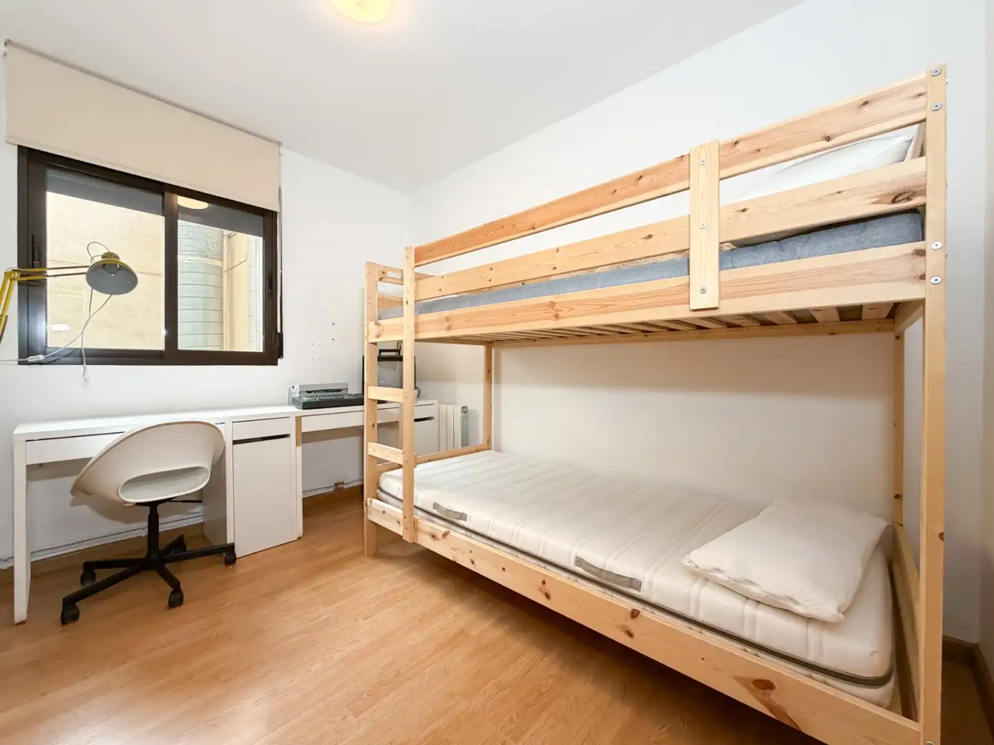 Apartments for sale in Aigües, Alicante