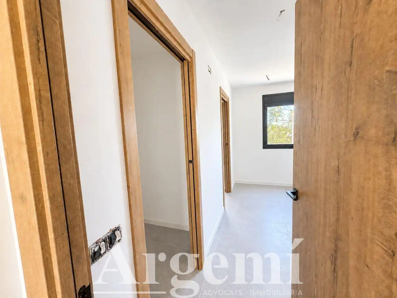 Casa amb piscina en venda a Lliçà d'Amunt, imagen 8