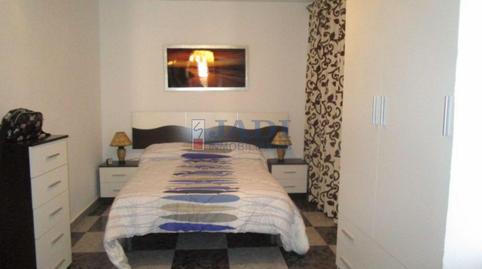 Photo 2 of House or chalet for sale in San Carlos del Valle, Ciudad Real