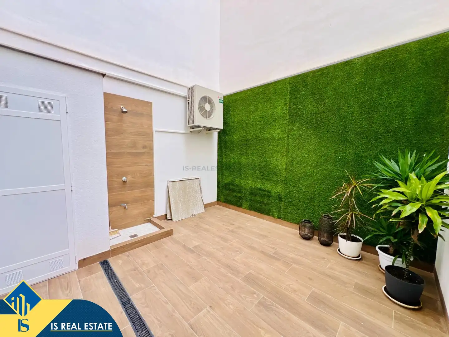 Flat with lift for sale in Playa del Cura, imagen 15